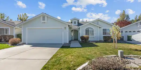 1089 Conifer Drive
