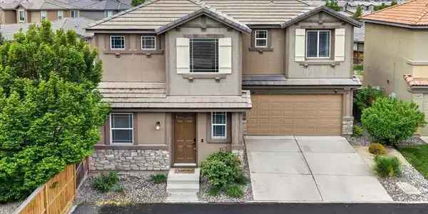 6382 Peppergrass Drive