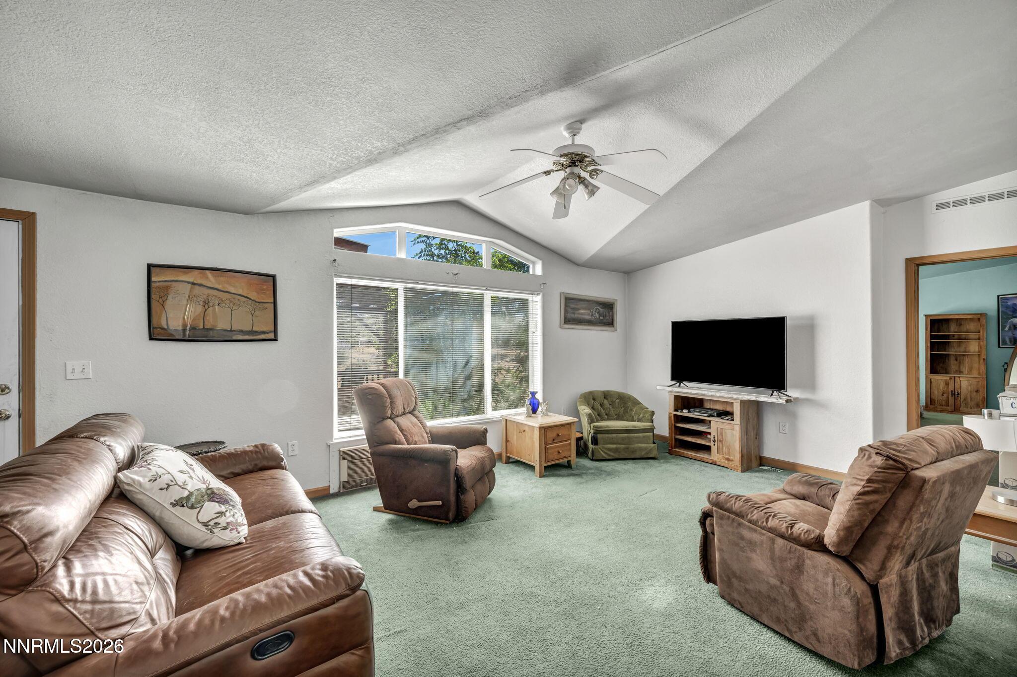 Image 2: 43-web-or-mls-230-quarter-horse-cir