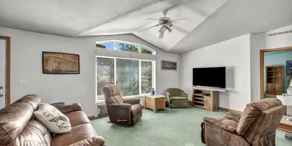 Image 2: 43-web-or-mls-230-quarter-horse-cir