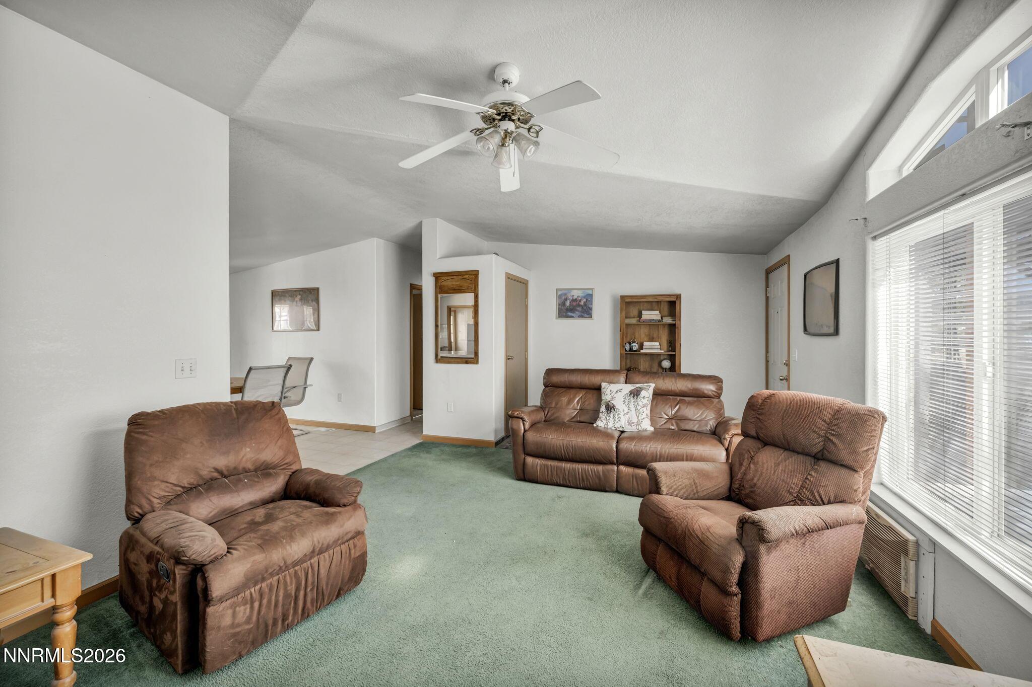 Image 4: 45-web-or-mls-230-quarter-horse-cir