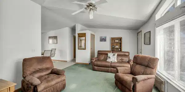 Image 4: 45-web-or-mls-230-quarter-horse-cir