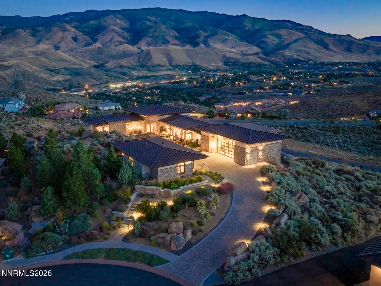 Image 2: DJI_20260717210529_0048_D-HDR-Edit