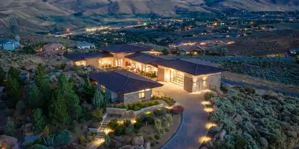 Image 2: DJI_20260717210529_0048_D-HDR-Edit