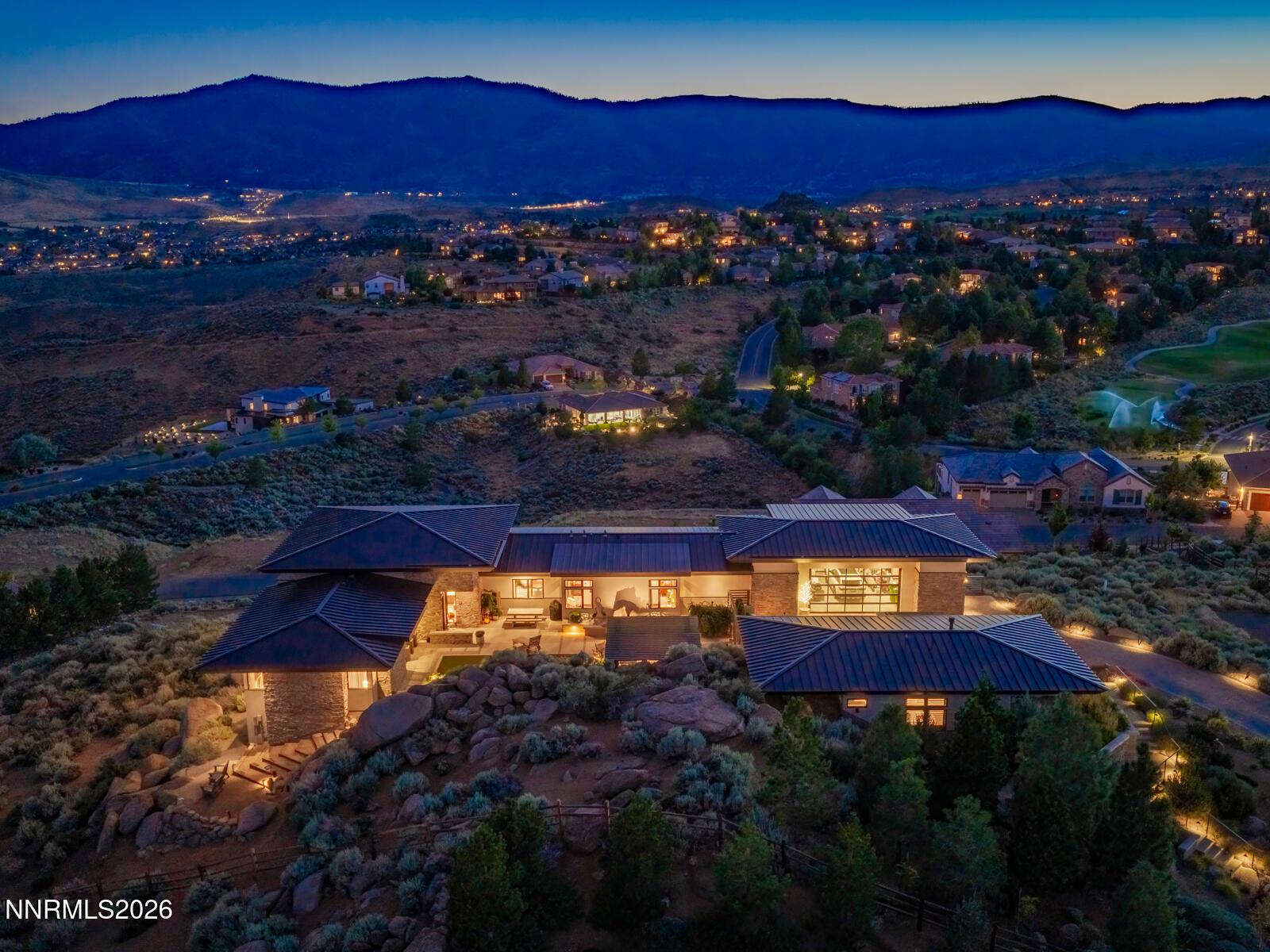 Image 3: DJI_20260717210559_0055_D-HDR-Edit