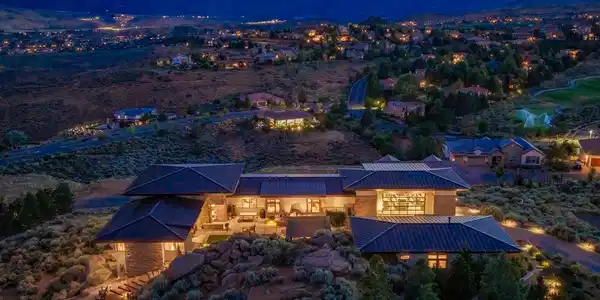 Image 3: DJI_20260717210559_0055_D-HDR-Edit
