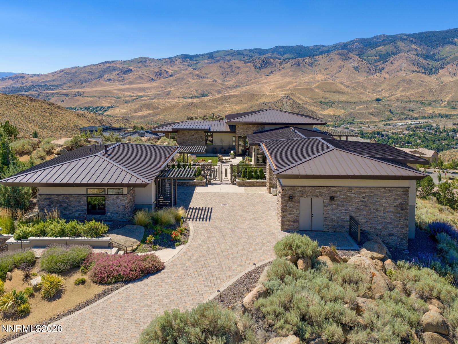 Image 4: DJI_20260716105729_0071_D-Edit