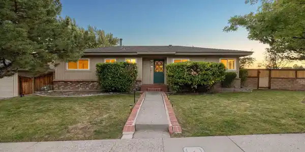 Image 2: 2-web-or-mls-2180 gridley-61