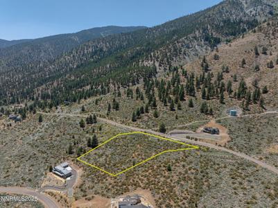 2582 Eagle Ridge