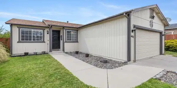 6401 Aleut Court