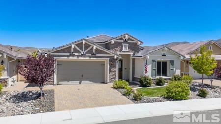9680 Thesolious Lane