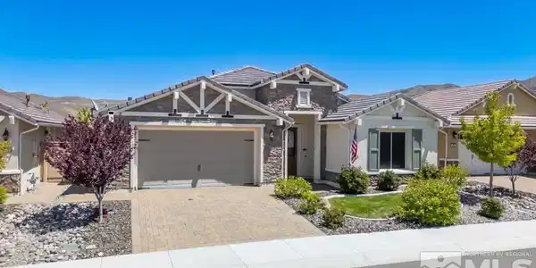9680 Thesolious Lane