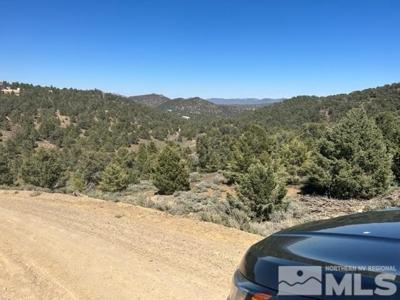 1540 Yellowjacket Road