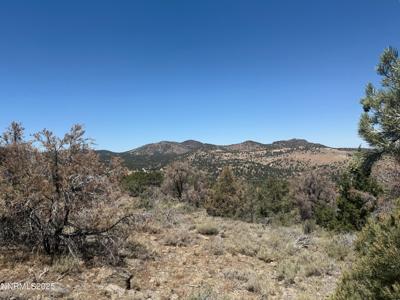 3960 Stovepipe Road