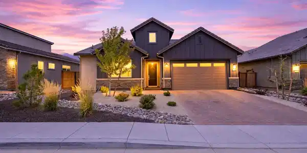 223 Starboard Drive