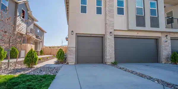 3660 Flare Lane