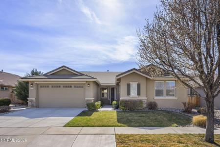 4283 Matter Court