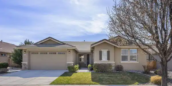 4283 Matter Court
