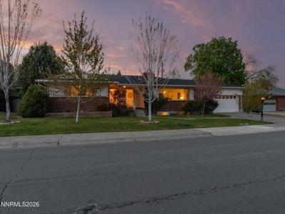 775 Brookfield Drive
