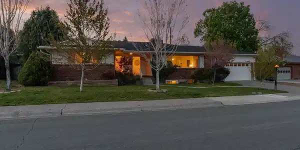 775 Brookfield Drive