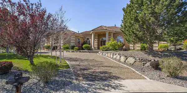 14501 Quail Rock Court