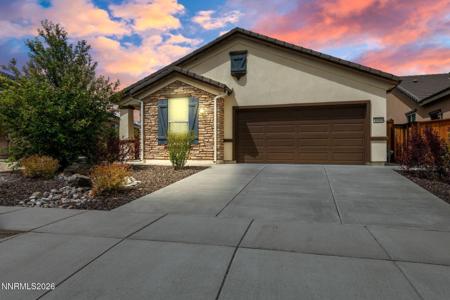 1089 Tazewell Trail