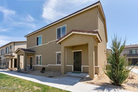 9819 Salty Dog Drive