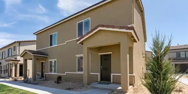 9819 Salty Dog Drive