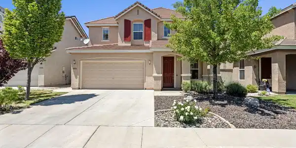 9385 Hummer Court