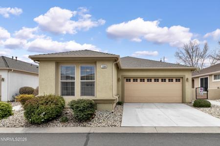 1309 Bandtail Drive