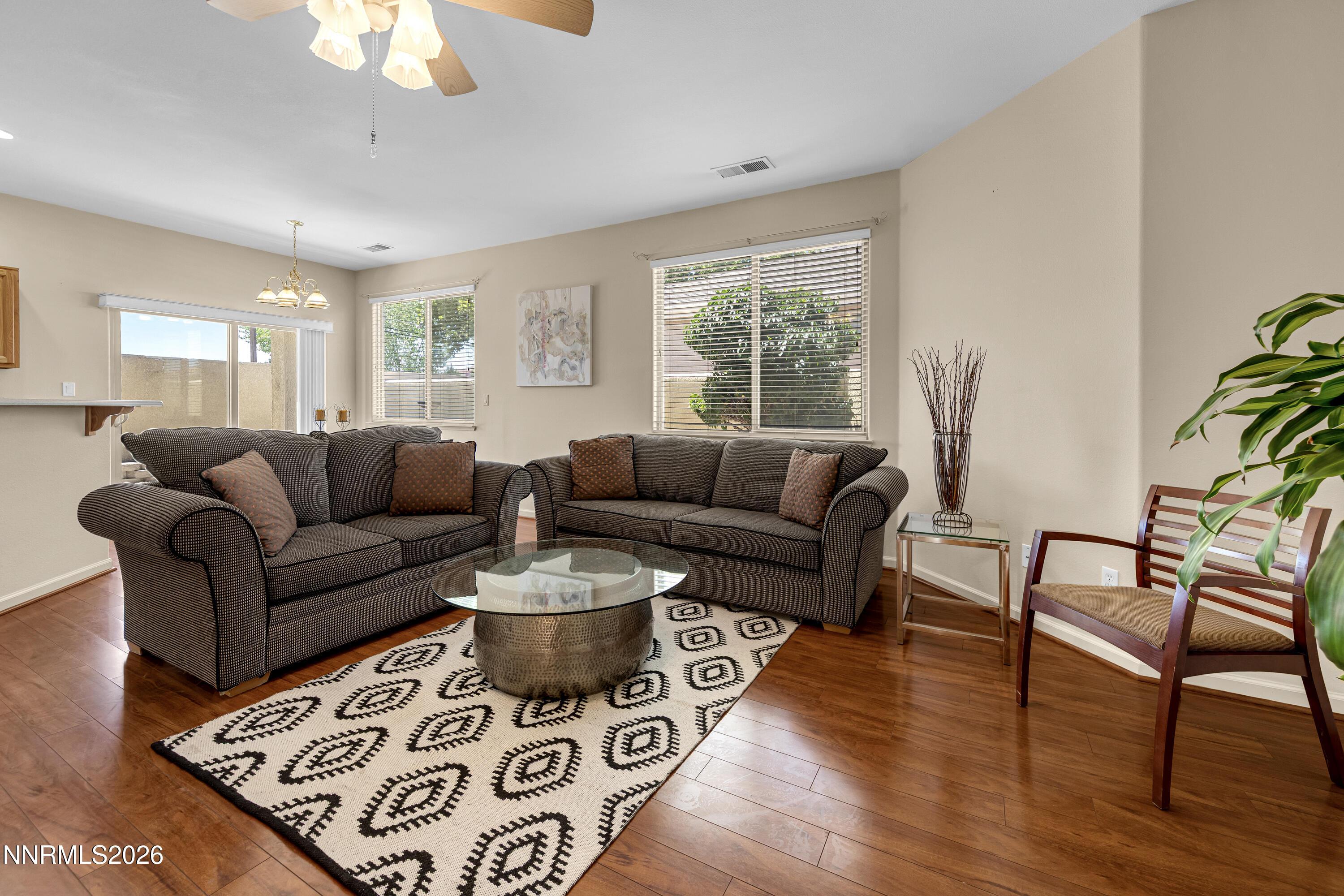 Image 2: Family Room