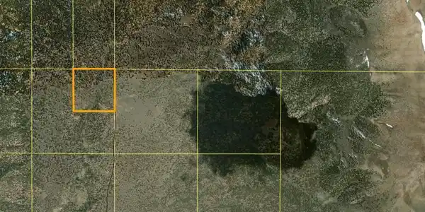Image 4: map-11_51_16AM