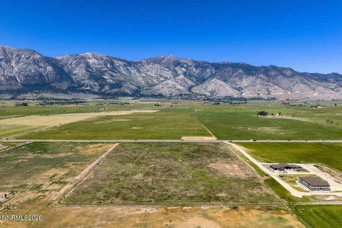 Image 1: 1195_nv-88-7