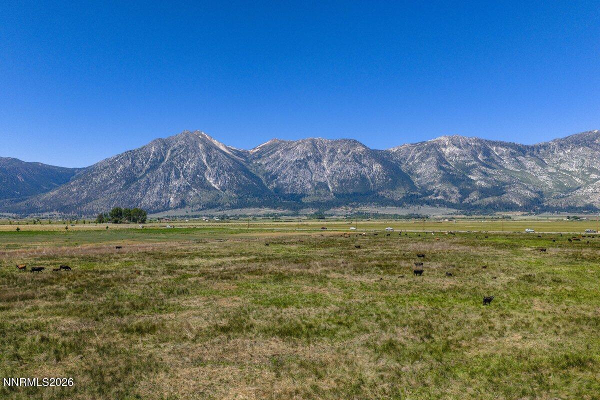 Image 2: 1195_nv-88-14