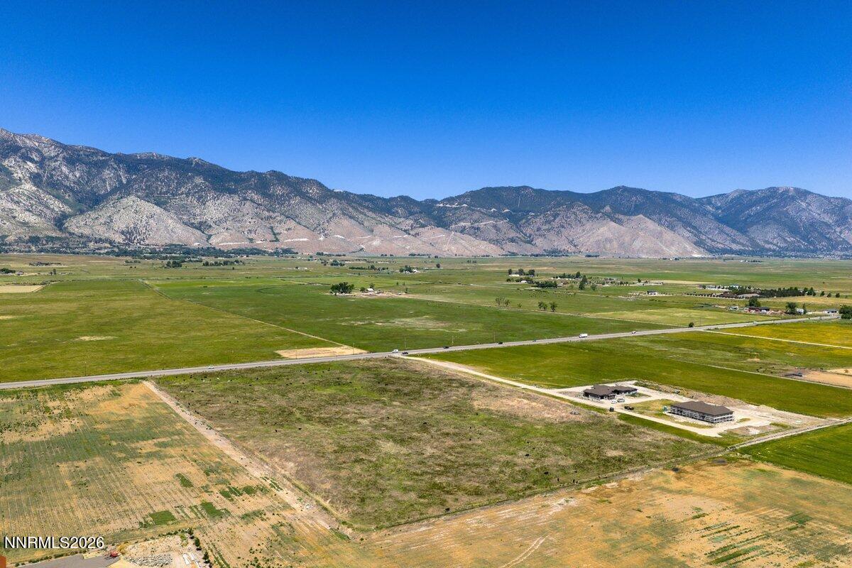 Image 4: 1195_nv-88-6