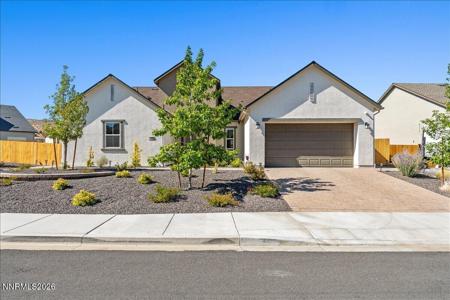 2249 Kinglet Drive