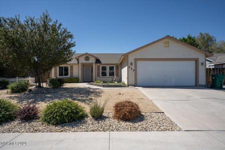 133 Shadow Mountain Drive