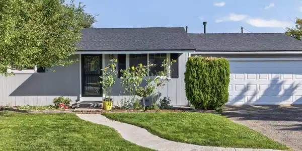 Image 2: 2-web-or-mls-1308 Muir-02