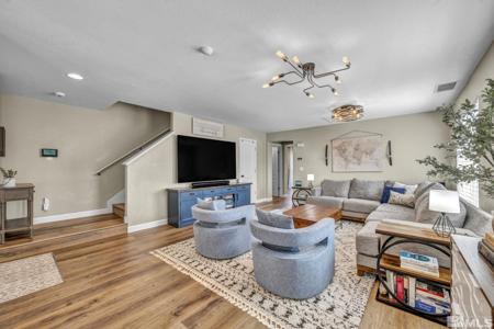 485 Sondrio Court