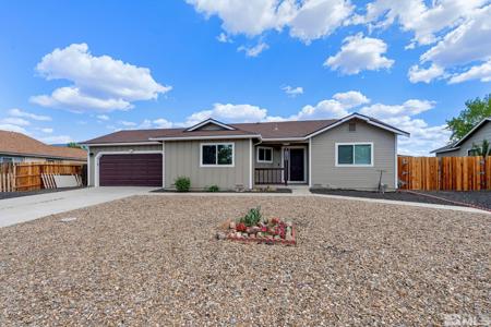 123 River Village Circle