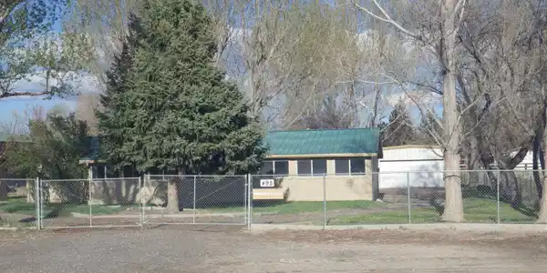 495 S Main Street