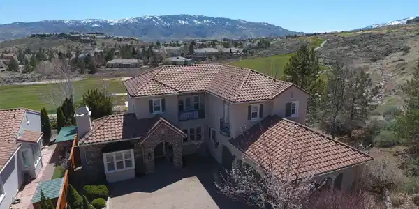 8270 Antler Pointe Court