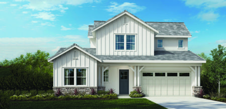 166 Commodore Drive