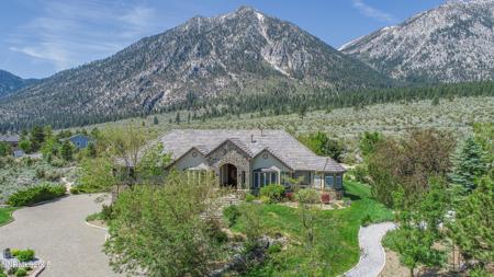 423 Claire Court