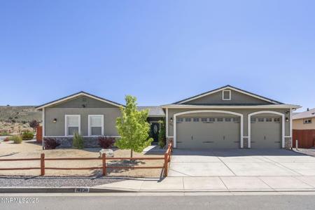 18230 Polar Bear Court