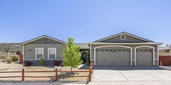 18230 Polar Bear Court