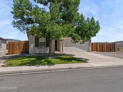 7310 Aquene Court