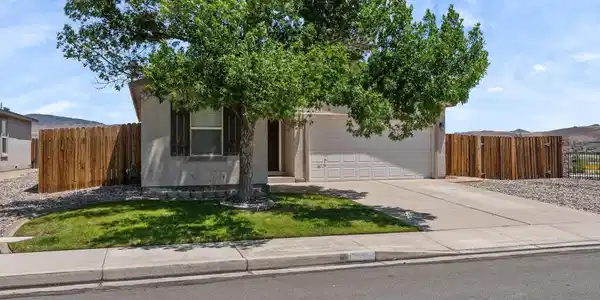7310 Aquene Court