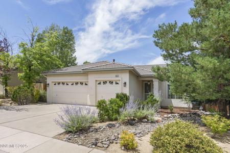 4833 Ramcreek Trail