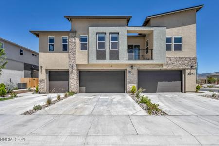 3671 Pulsar Lane